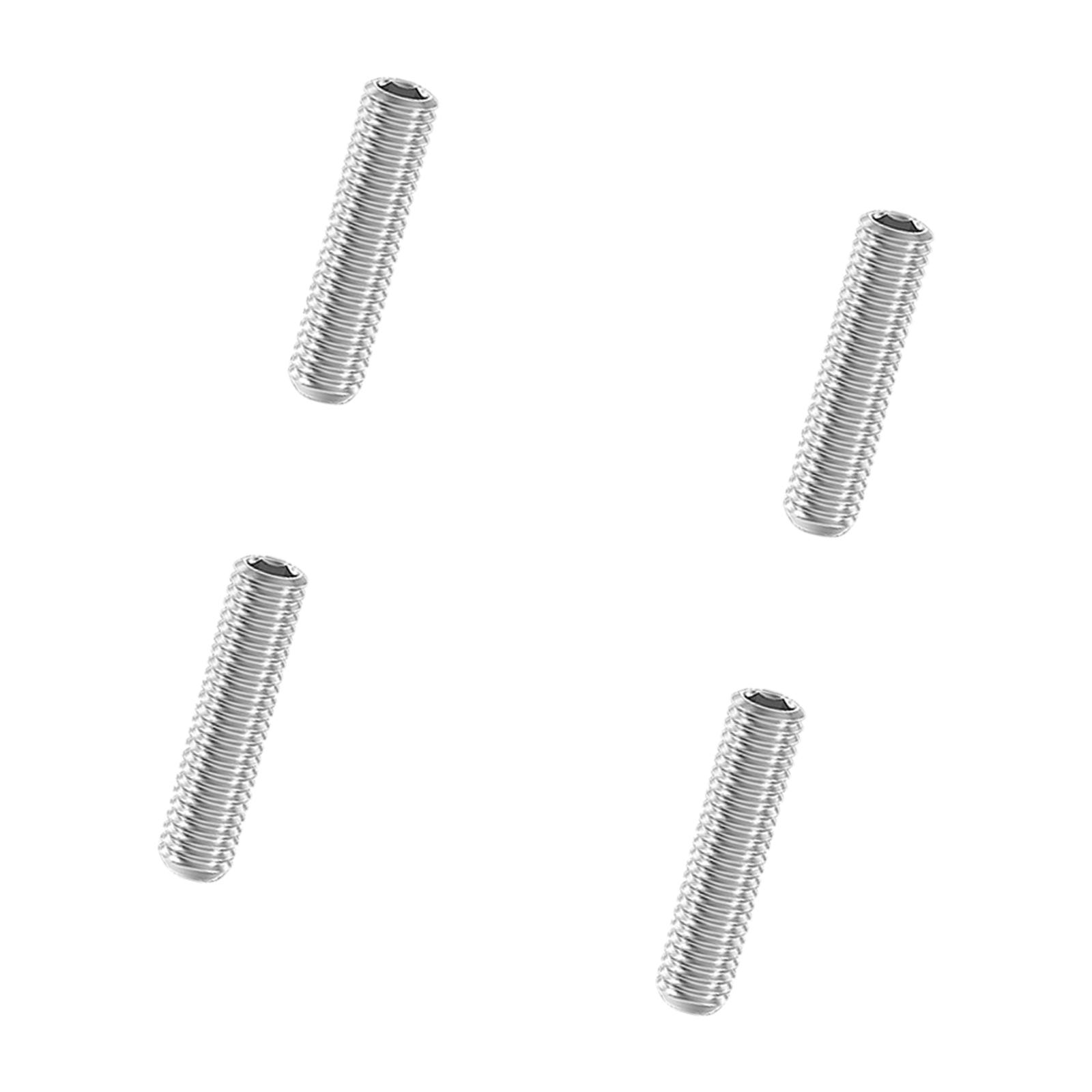 Bicycles Driving Tool Bike Fork Installer Headset Driver Bike Fork Star Nut Installer Star Nut Setting Installing Tool A
Bicycles Driving Tool Bike Fork Installer Headset Driver Bike Fork Star Nut Installer Star Nut Setting Installing Tool A