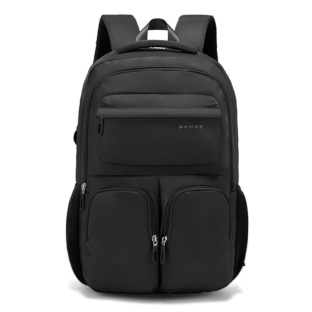 BANGE Women s Large Capacity Korean Style Backpack - Fashionable Travel & School Casual Bag чёрный
BANGE Women s Large Capacity Korean Style Backpack - Fashionable Travel & School Casual Bag чёрный