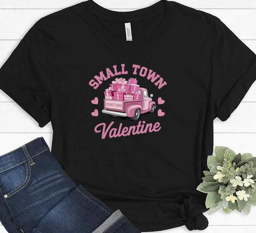 Retro Valentine s Day Cute Heart Funny Couple SweaT shirt Coffee Mug Vintage Love L
Retro Valentine s Day Cute Heart Funny Couple SweaT shirt Coffee Mug Vintage Love L