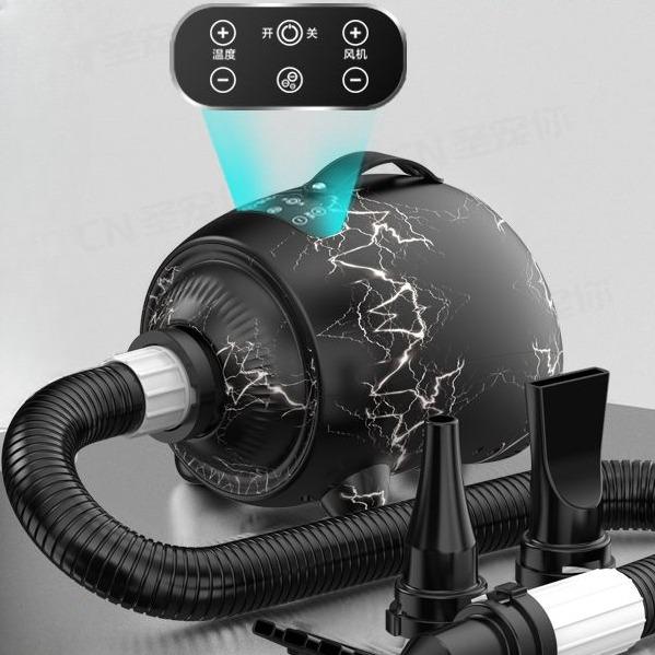 Сушка шерсти собак, фен для кошек, груминг, быстрые сушилки высокой мощности, ванна для больших собак, товары для животных, аксессуары
Сушка шерсти собак, фен для кошек, груминг, быстрые сушилки высокой мощности, ванна для больших собак, товары для животных, аксессуары