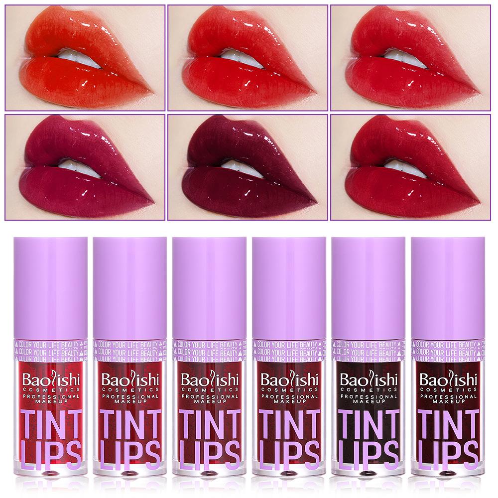 Увлажняющая губная помада Hydra Gloss Pearl Natural Gloss Lip Glaze Candy Nude Lip Gloss
Увлажняющая губная помада Hydra Gloss Pearl Natural Gloss Lip Glaze Candy Nude Lip Gloss