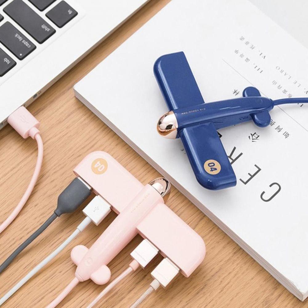 USB2.0 USB-концентратор 4-портовый адаптер-удлинитель Симпатичный USB-разветвитель для офиса
USB2.0 USB-концентратор 4-портовый адаптер-удлинитель Симпатичный USB-разветвитель для офиса