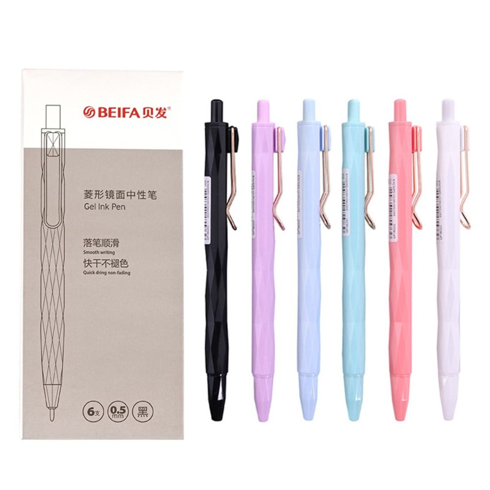 Высококачественная ручка Morandi Signature Pen, 5 шт., прочная выдвижная нейтральная ручка Executive
Высококачественная ручка Morandi Signature Pen, 5 шт., прочная выдвижная нейтральная ручка Executive