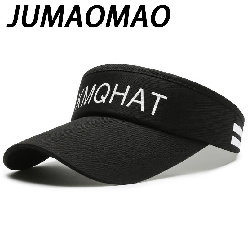 JUMAOMAO Летний пустой цилиндр Спорт на открытом воздухе Шляпа от солнца с принтом Шляпа от солнца Большой карниз Пустой цилиндр для отдыха
JUMAOMAO Летний пустой цилиндр Спорт на открытом воздухе Шляпа от солнца с принтом Шляпа от солнца Большой карниз Пустой цилиндр для отдыха