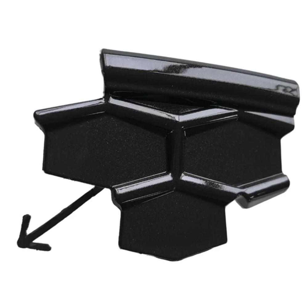 Glossy Black Rear Bumper Tow Hook Cover Cap For Toyota Corolla SE/XSE 2020-2021
Glossy Black Rear Bumper Tow Hook Cover Cap For Toyota Corolla SE/XSE 2020-2021