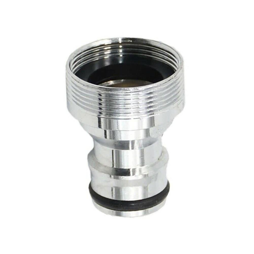 2pcs M22 IG to For M24 For AG Solid Brass Faucet Connectors for Effective Water Sprinkling in Lawns and Gardens China Mainland
2pcs M22 IG to For M24 For AG Solid Brass Faucet Connectors for Effective Water Sprinkling in Lawns and Gardens China Mainland