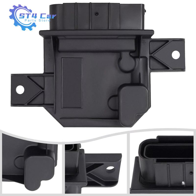28P Fuel Pump 13537053 Electric Control Module Unit For Cadillac XT4 CT6 Chevrolet Equinox Silverado Yukon
28P Fuel Pump 13537053 Electric Control Module Unit For Cadillac XT4 CT6 Chevrolet Equinox Silverado Yukon
