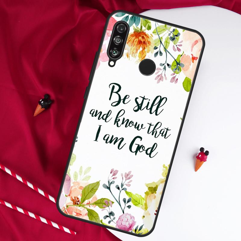 Jesus Bible Christian Religious For Huawei Nova Y90 Y70 Y60 Y72 Y73 Y61 Y91 7i 8i 11i 12i 12s 9 10 SE P20 P30 P40 Lite Case Huawei Nova 11
Jesus Bible Christian Religious For Huawei Nova Y90 Y70 Y60 Y72 Y73 Y61 Y91 7i 8i 11i 12i 12s 9 10 SE P20 P30 P40 Lite Case Huawei Nova 11