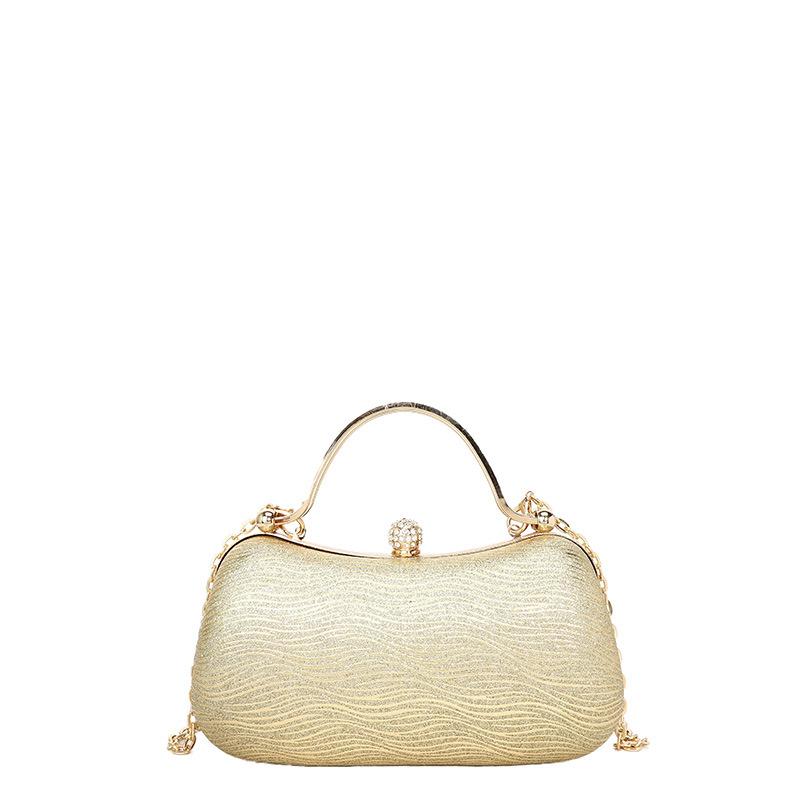 Сумки сумка-мессенджер женская 2025 новая сумка европейская и американская мода конфетный цвет зарубежный стиль плечевая цепочка портативная коробка-сумка золотой
Сумки сумка-мессенджер женская 2025 новая сумка европейская и американская мода конфетный цвет зарубежный стиль плечевая цепочка портативная коробка-сумка золотой