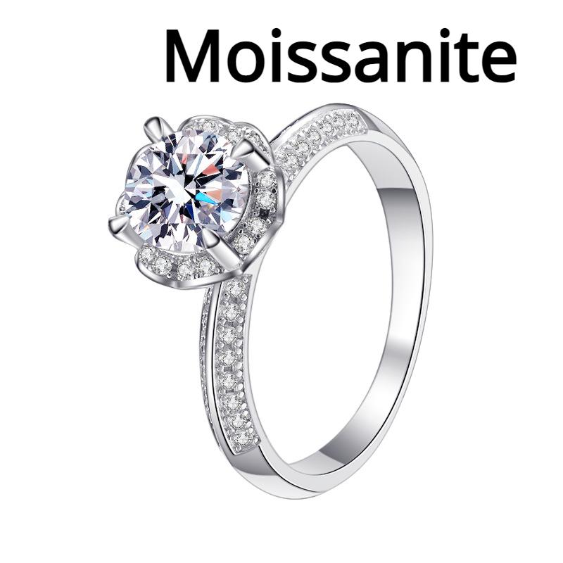 Кольцо из стерлингового серебра S925, женское обручальное кольцо с муассанитом 1 карат, кольцо с покрытием из каратов, кольцо pt950, обручальное кольцо, обручальное кольцо, подарок для подруги 20
Кольцо из стерлингового серебра S925, женское обручальное кольцо с муассанитом 1 карат, кольцо с покрытием из каратов, кольцо pt950, обручальное кольцо, обручальное кольцо, подарок для подруги 20