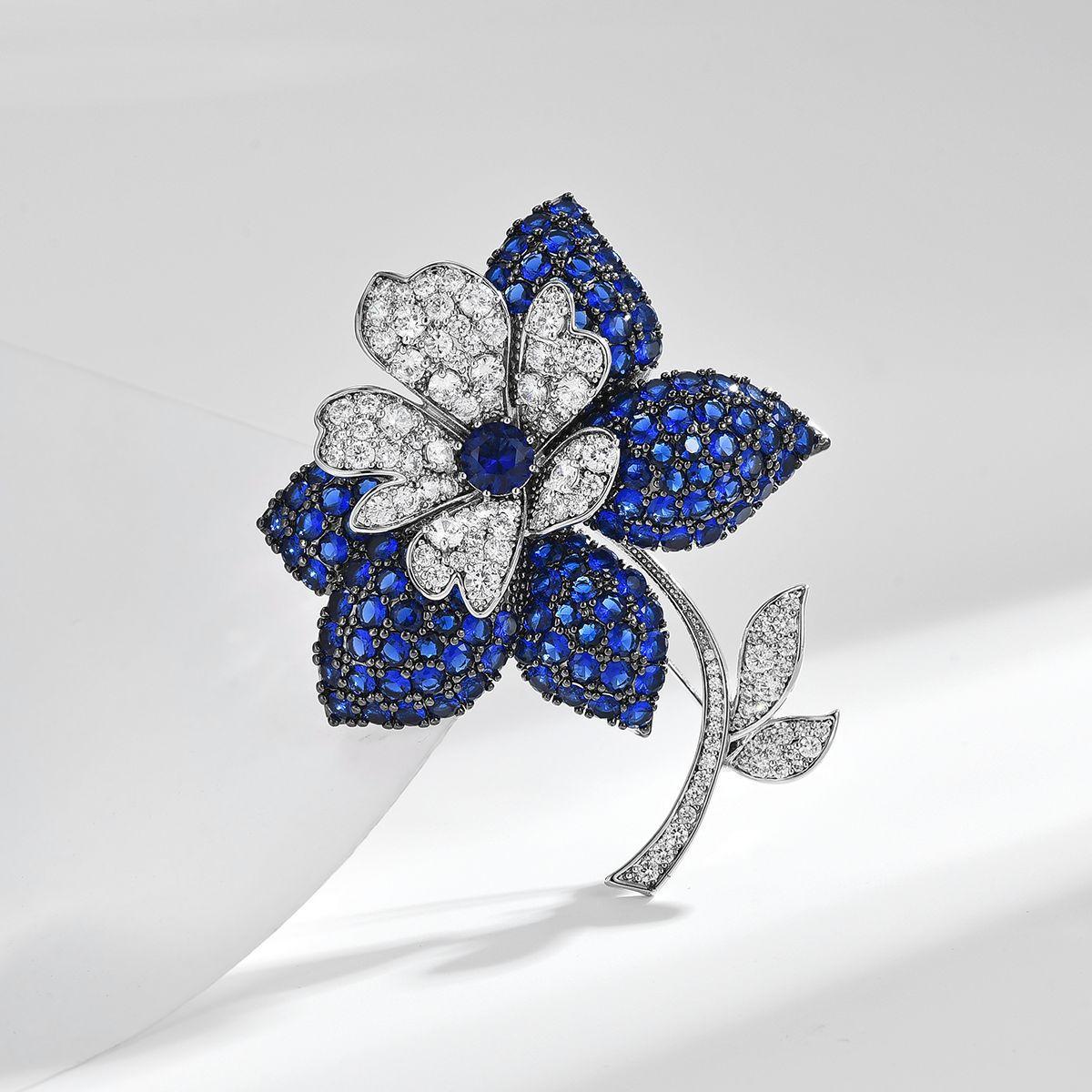 Броши для пожилых людей, брошь в виде цветка, листа, булавки для женщин, костюм, подвеска, модные броши, ювелирные изделия золотой
Броши для пожилых людей, брошь в виде цветка, листа, булавки для женщин, костюм, подвеска, модные броши, ювелирные изделия золотой