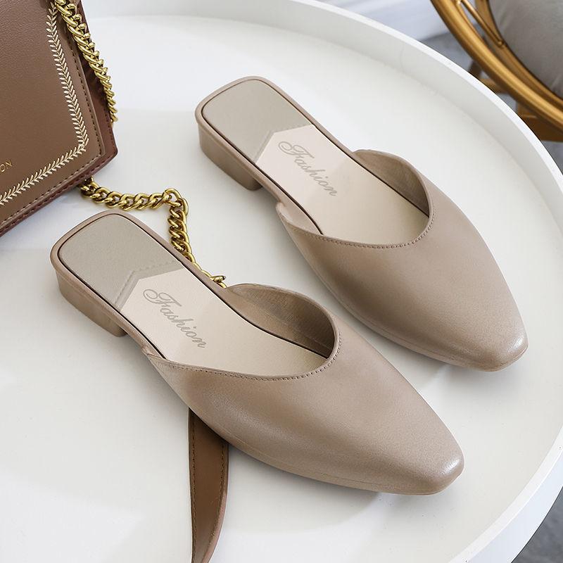 Спальня Черные домашние тапочки женские и женские сандалии мюли обувь лето 2024 Clappers 39 оптовая продажа дизайнер B Vip 36
Спальня Черные домашние тапочки женские и женские сандалии мюли обувь лето 2024 Clappers 39 оптовая продажа дизайнер B Vip 36