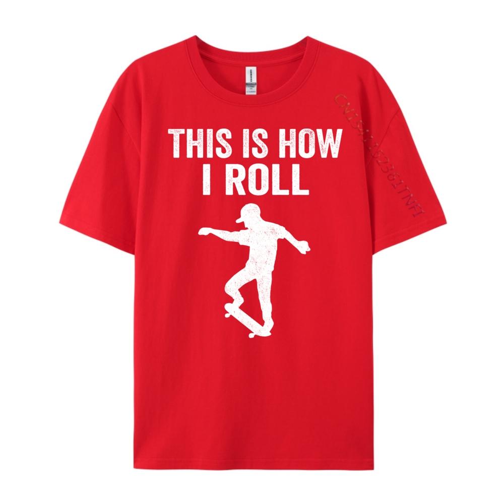 Skateboard Skateboarder Shirt For Men Funny T Shirts New Year Tshirt Character Graphic Cotton Short Sleeve S
Skateboard Skateboarder Shirt For Men Funny T Shirts New Year Tshirt Character Graphic Cotton Short Sleeve S