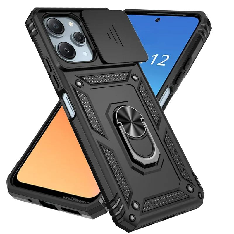 Капа для Tecno Spark GO 2024, чехол, защитное кольцо для камеры, чехол-подставка для Tecno Spark 20 20C Pop 8, противоударный
Капа для Tecno Spark GO 2024, чехол, защитное кольцо для камеры, чехол-подставка для Tecno Spark 20 20C Pop 8, противоударный