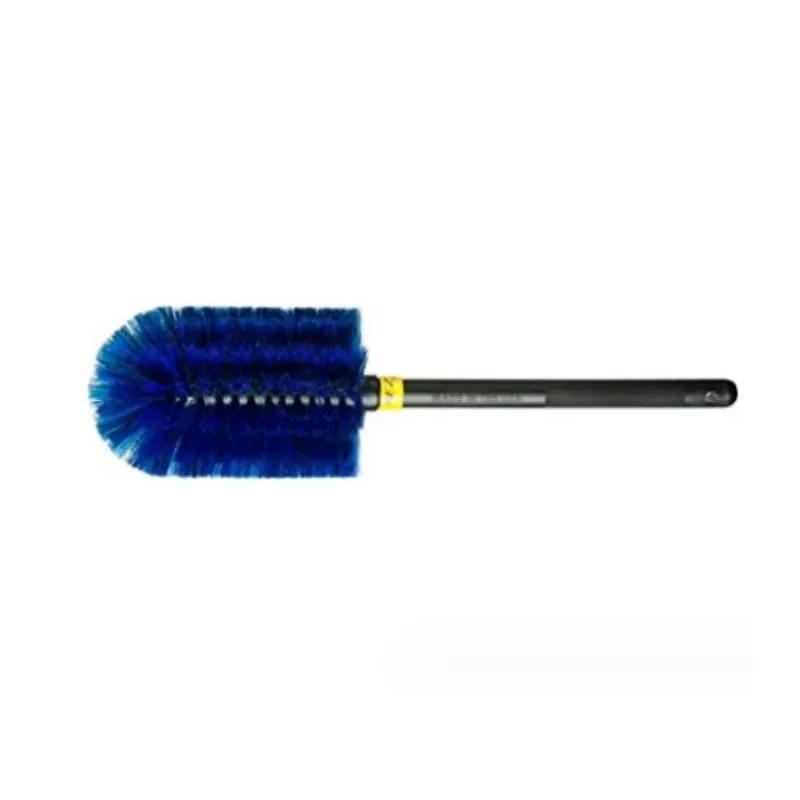 Car Wheel Multifunction Cleaning Brush Long Soft Handle Rim Hub Microfiber Brush Tire Detail Brush Auto Motorcycle Washing Tool
Car Wheel Multifunction Cleaning Brush Long Soft Handle Rim Hub Microfiber Brush Tire Detail Brush Auto Motorcycle Washing Tool