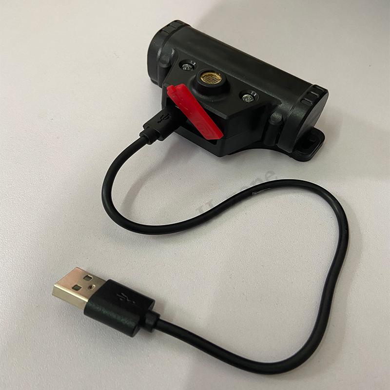 Car wheel balancer laser positioning infrared spot to find lead block tire balance laser light USB charging port 2 LED lights
Car wheel balancer laser positioning infrared spot to find lead block tire balance laser light USB charging port 2 LED lights