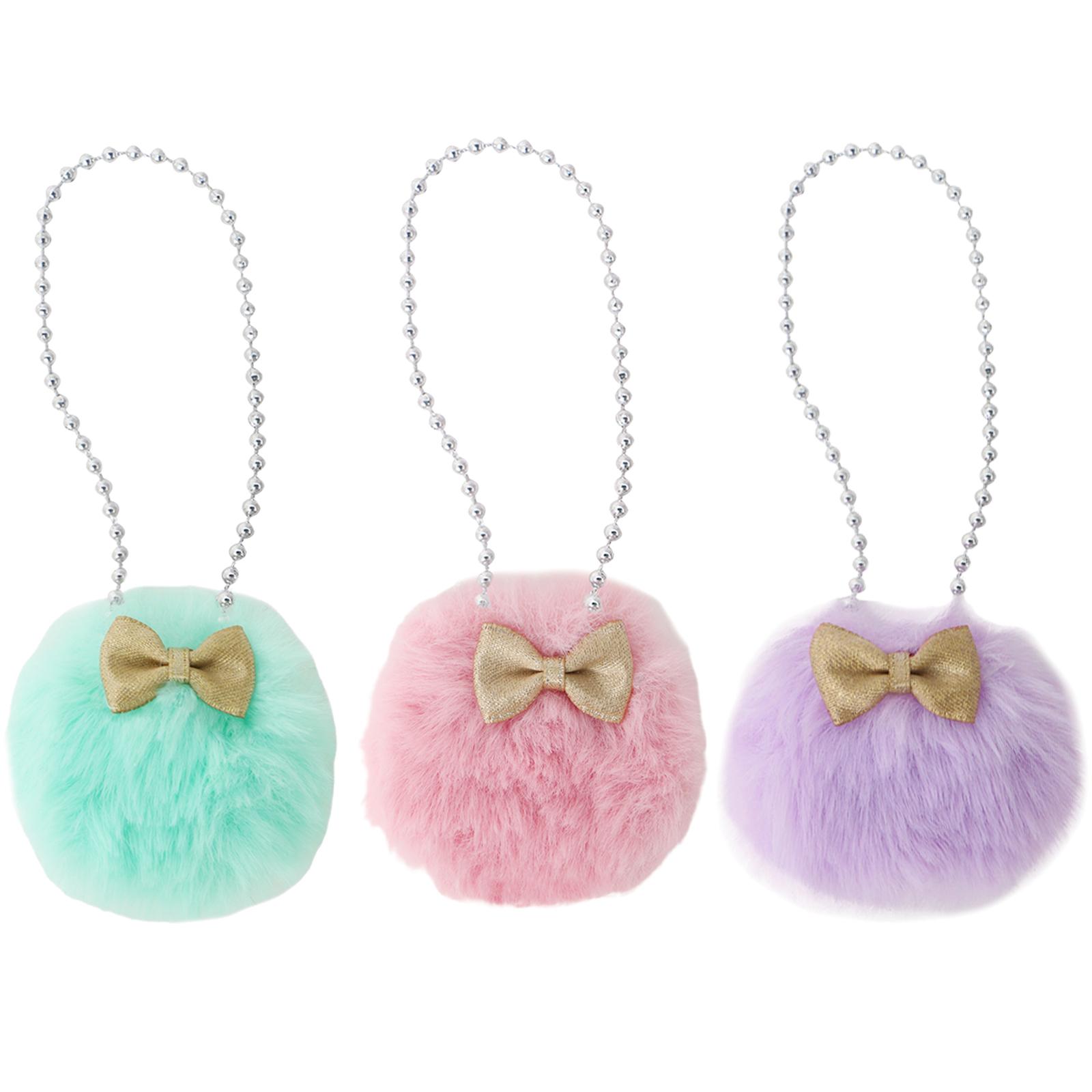 Сумочка для кукол Барби, модная тканевая пластиковая сумочка, аксессуары для одежды для кукол 1/6, кукольный домик, детская игрушка
Сумочка для кукол Барби, модная тканевая пластиковая сумочка, аксессуары для одежды для кукол 1/6, кукольный домик, детская игрушка