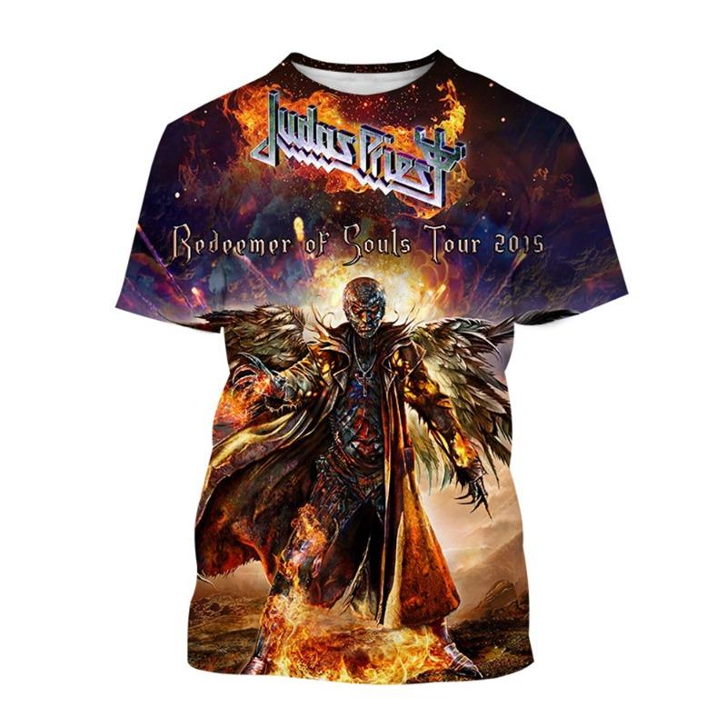 Band Hip Hop Rock Singer Fan 3D Print Fast Dry Breathable Men XXS
Band Hip Hop Rock Singer Fan 3D Print Fast Dry Breathable Men XXS