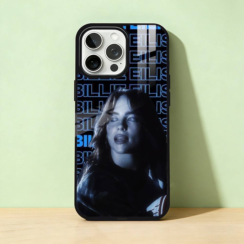 AAA Hit Me Hard and Soft B-BillieS Phone Case For iPhone 17,16,15,14,13,12,11,Pro Max,Plus Candy Silver Cover iPhone16se4
AAA Hit Me Hard and Soft B-BillieS Phone Case For iPhone 17,16,15,14,13,12,11,Pro Max,Plus Candy Silver Cover iPhone16se4