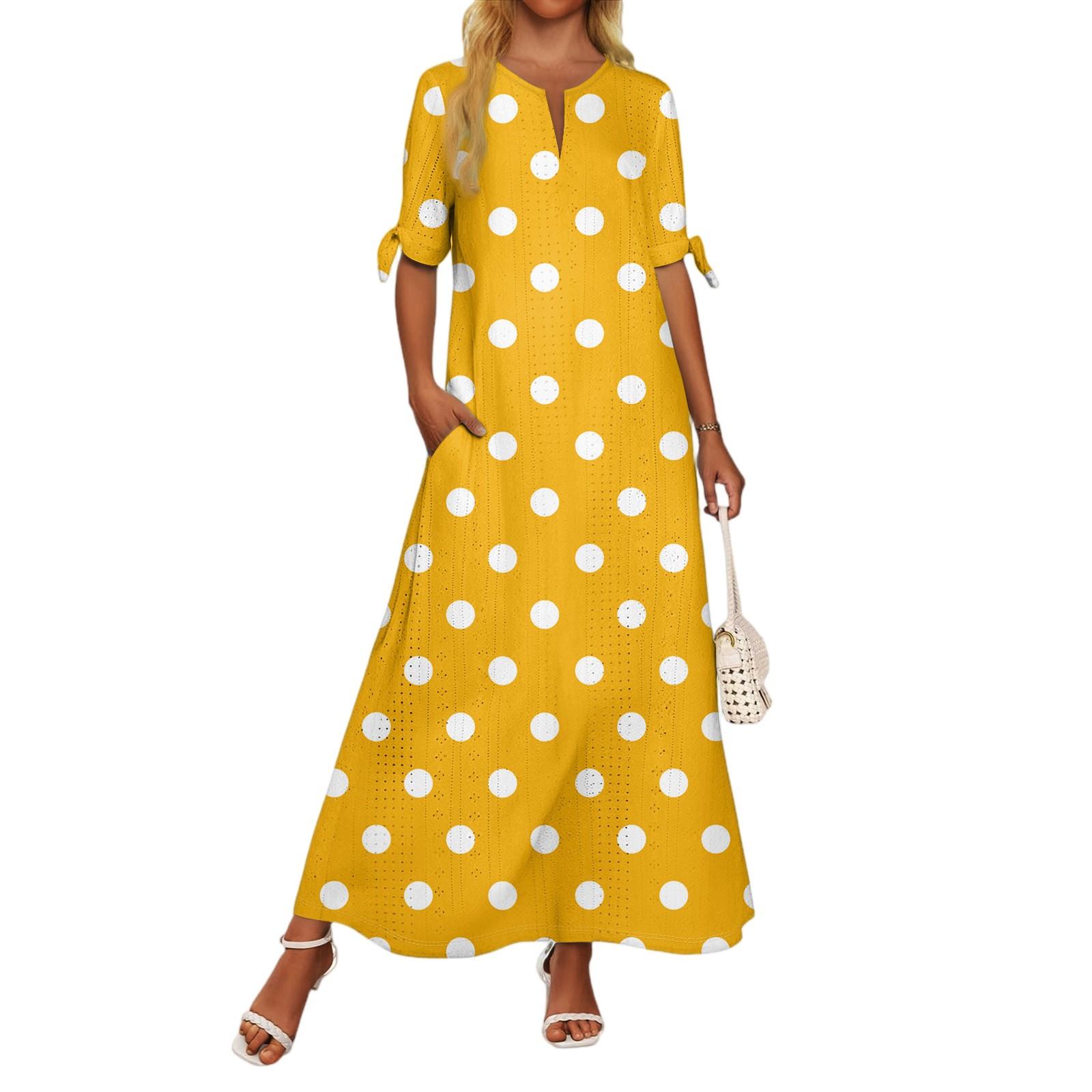 Женское повседневное модное темпераментное элегантное платье макси с лоскутным поясом и цветочным принтом S
Женское повседневное модное темпераментное элегантное платье макси с лоскутным поясом и цветочным принтом S