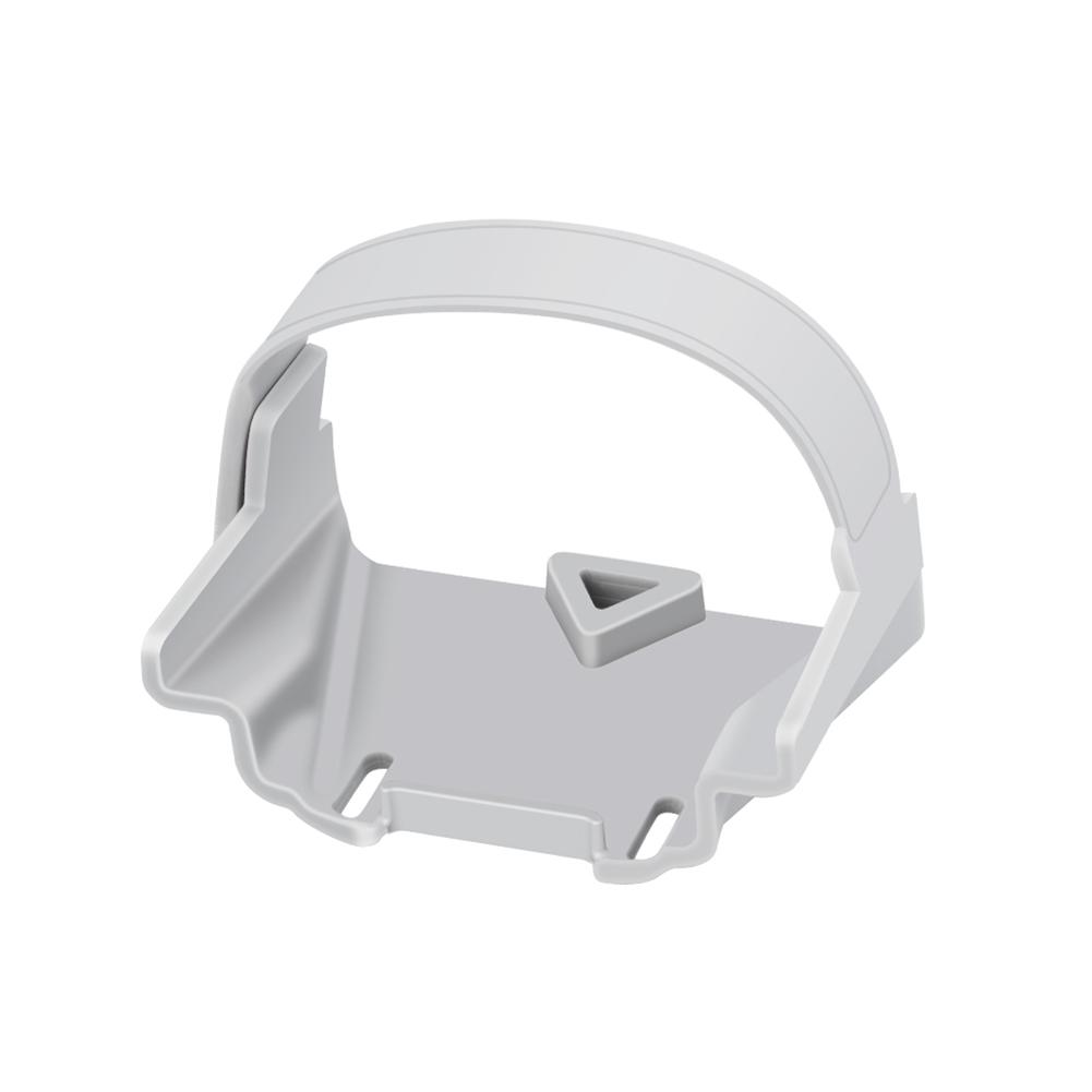 Для DJI Mini 3 Pro Propeller Holder Wings Fixed Stabilizer Protective Prop Blades Ремінець для DJI Mavic Mini 3 Pro Drone Accessories
Для DJI Mini 3 Pro Propeller Holder Wings Fixed Stabilizer Protective Prop Blades Ремінець для DJI Mavic Mini 3 Pro Drone Accessories