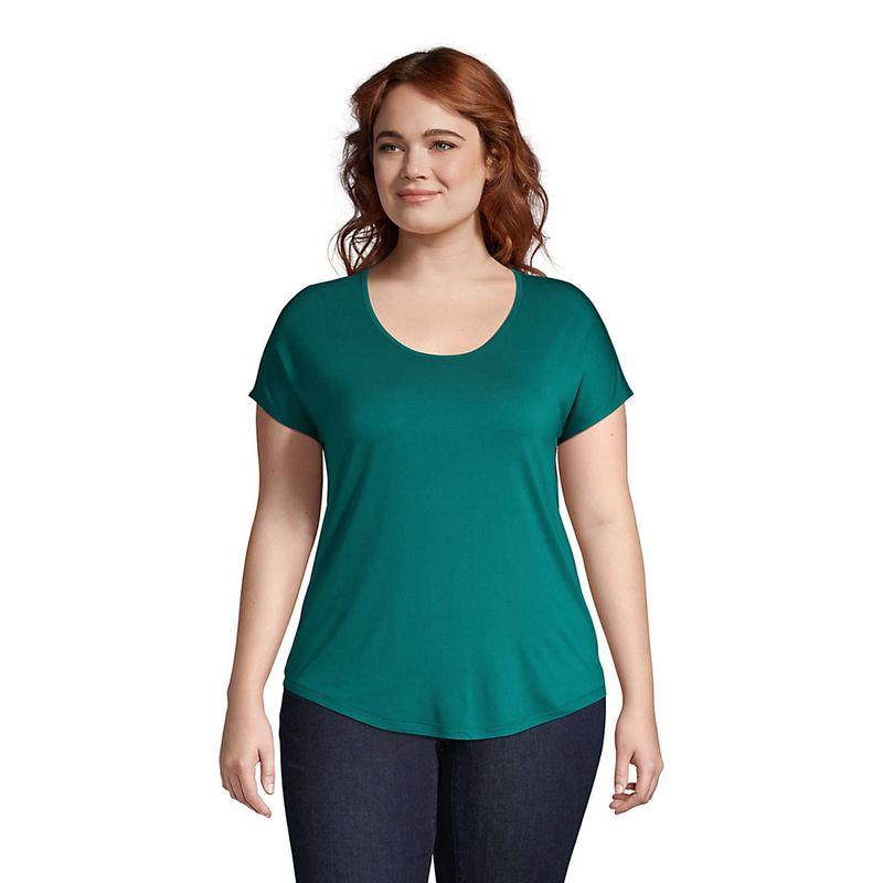 Хлопковая Эластичная Модная Тонкая и Удобная Тонкая Футболка с Коротким Рукавом с Цветочным Принтом Dark green XS
Хлопковая Эластичная Модная Тонкая и Удобная Тонкая Футболка с Коротким Рукавом с Цветочным Принтом Dark green XS