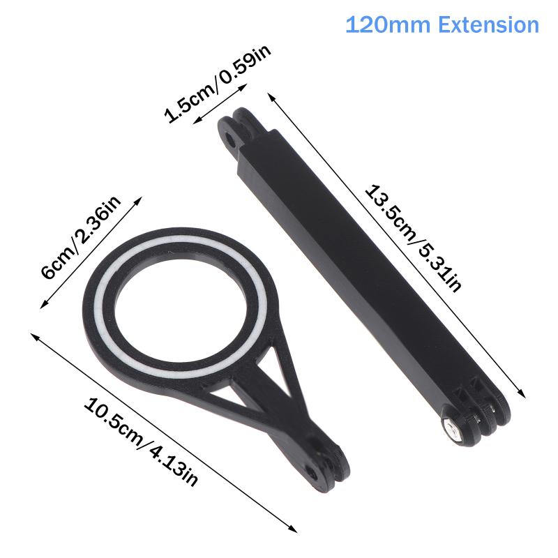 Magsafe Installation Base Adapter Suitable For Garmin And Wahoo Indoor Cycling Training Equipment Bracket
Magsafe Installation Base Adapter Suitable For Garmin And Wahoo Indoor Cycling Training Equipment Bracket