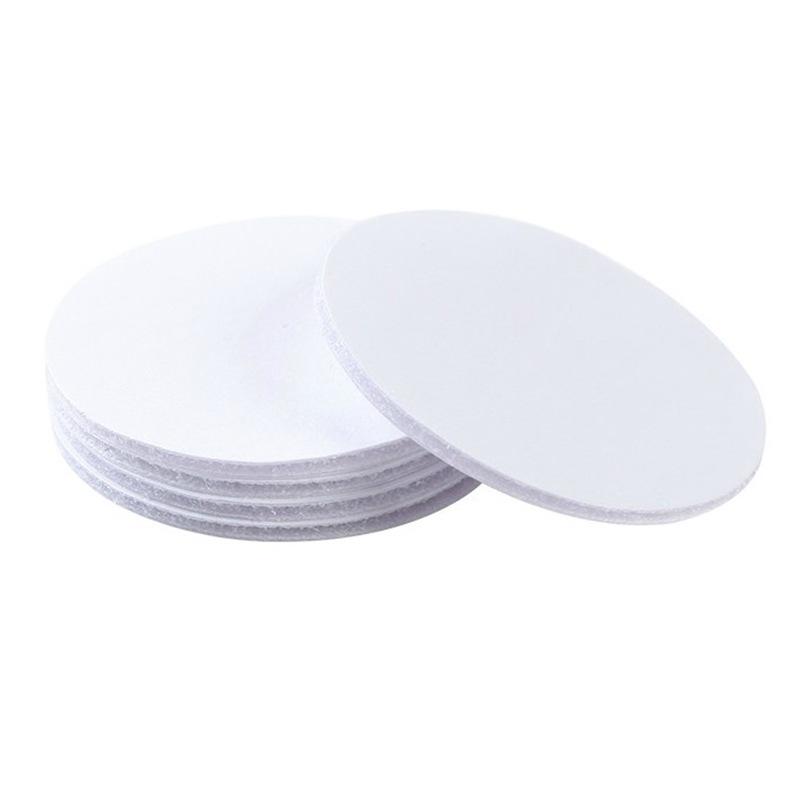 5/10 пар прочных антискручивающихся ковровых лент, нескользящие наклейки, самоклеящиеся двухсторонние наклейки с захватом для ковров 10pairs
5/10 пар прочных антискручивающихся ковровых лент, нескользящие наклейки, самоклеящиеся двухсторонние наклейки с захватом для ковров 10pairs