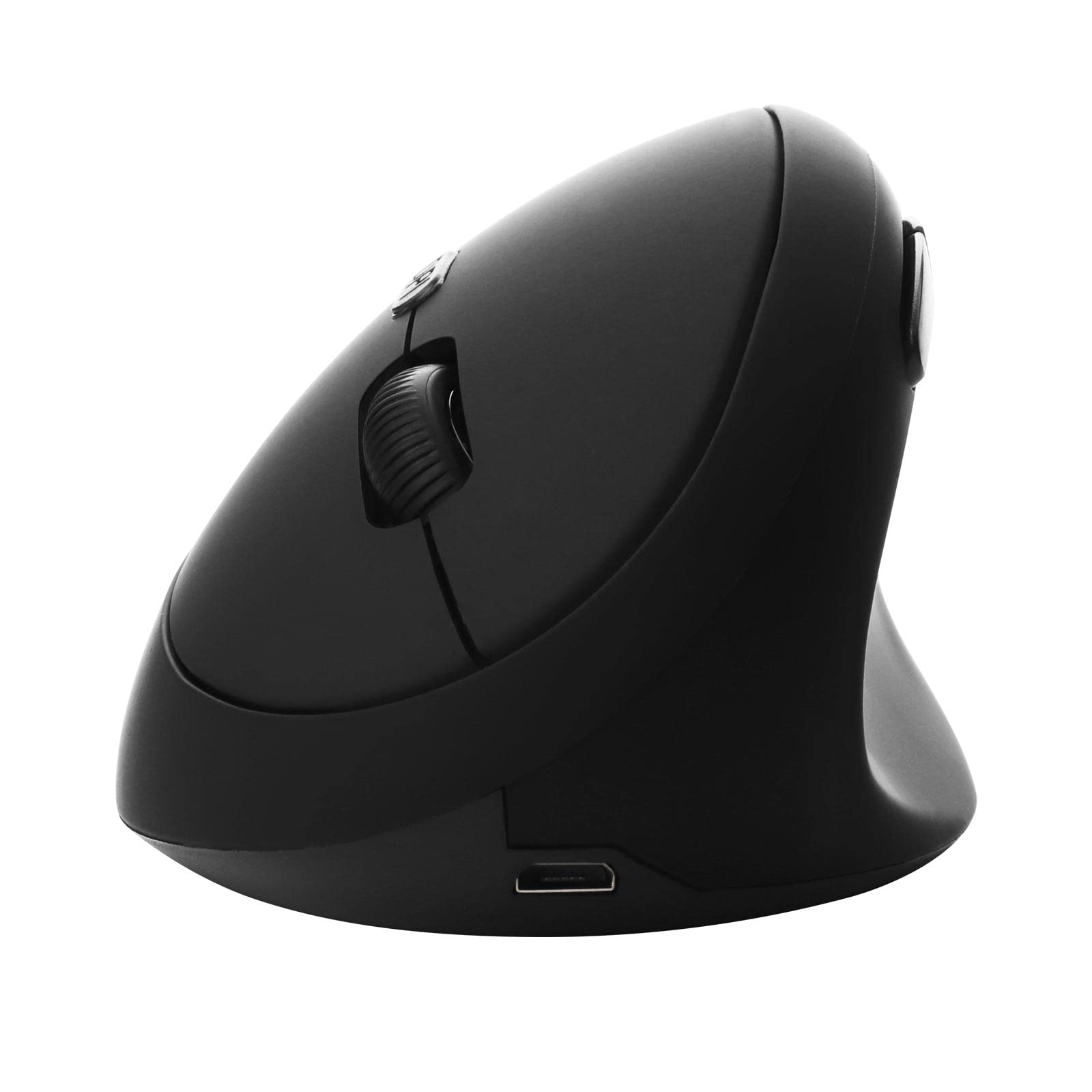 Ergonomic Vertical Wireless Medium 3DPI USB 6 Compatible with Mouse, Quiet, Right-Handed, Size, Compact, Mode, Rechargeable, Buttons, Ergonomic,
Ergonomic Vertical Wireless Medium 3DPI USB 6 Compatible with Mouse, Quiet, Right-Handed, Size, Compact, Mode, Rechargeable, Buttons, Ergonomic,
