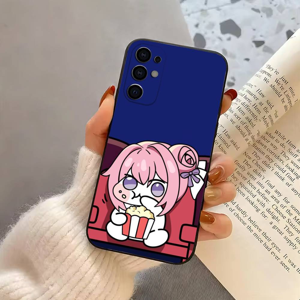 Чехол для телефона D-Dorothy DN N-Nik-ke для Samsung S25, S24, S21, S22, S23, S30, Ultra, S20, Plus, Fe, Lite, Note, 10, Черный Samsung S24Plus
Чехол для телефона D-Dorothy DN N-Nik-ke для Samsung S25, S24, S21, S22, S23, S30, Ultra, S20, Plus, Fe, Lite, Note, 10, Черный Samsung S24Plus
