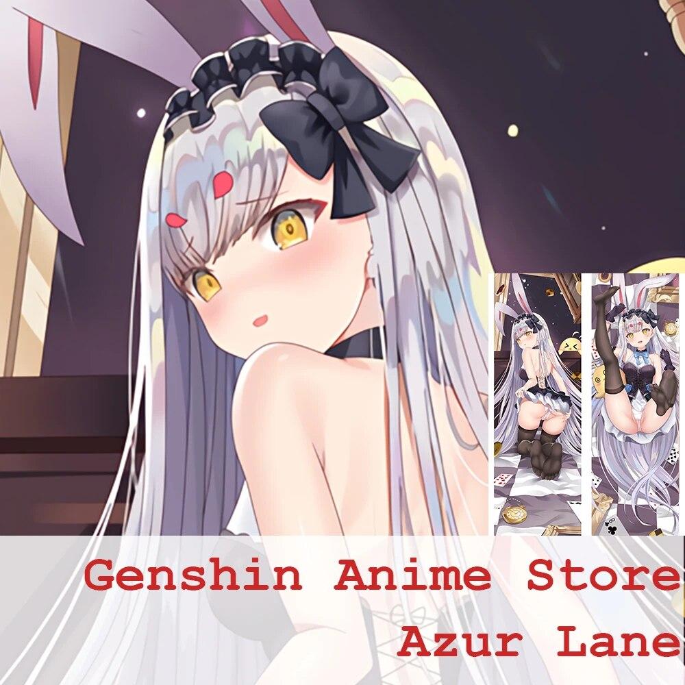 Azur Lane Shimakaze аниме наволочка отаку постельные принадлежности обнимающая наволочка новый узор подушка для тела двусторонняя наволочка
Azur Lane Shimakaze аниме наволочка отаку постельные принадлежности обнимающая наволочка новый узор подушка для тела двусторонняя наволочка