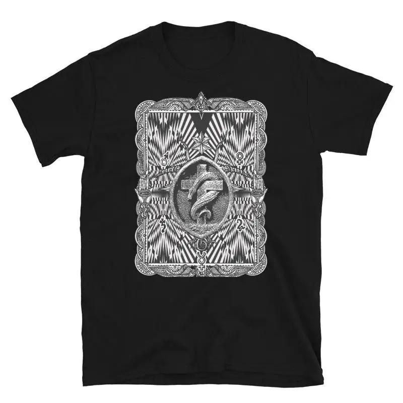 Coptic Cross T Shirt Alchemist Egyptian The Rod Of Asclepius 5XL різнокольоровий
Coptic Cross T Shirt Alchemist Egyptian The Rod Of Asclepius 5XL різнокольоровий
