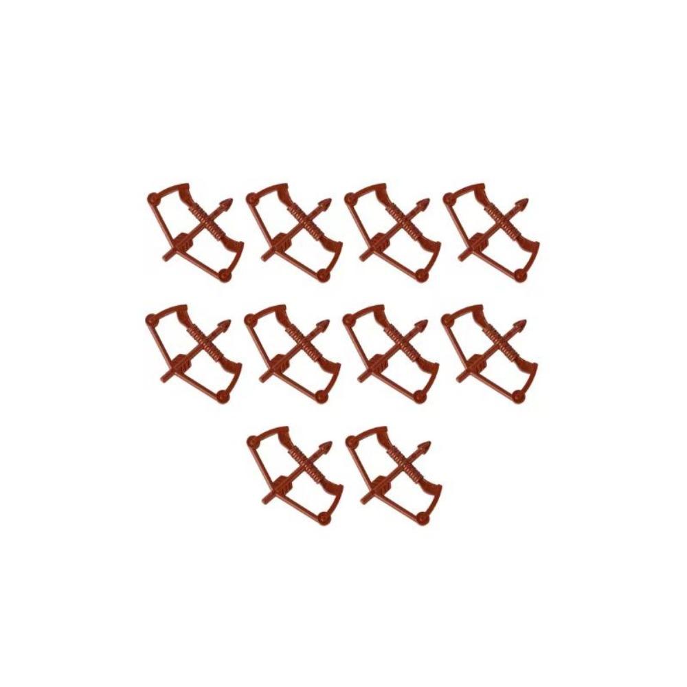 Средневековые Строительные Блоки Оружие Фигурка Солдата Аксессуары Лук Копье Арбалет Топор Шлем Наплечники Кирпичик Подарок Игрушка Сделай Сам X011
Средневековые Строительные Блоки Оружие Фигурка Солдата Аксессуары Лук Копье Арбалет Топор Шлем Наплечники Кирпичик Подарок Игрушка Сделай Сам X011