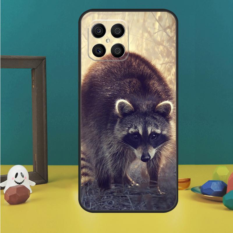 Raccoon Case For Honor Magic 5 6 7 Lite Honor 200 Pro 50 70 90 Lite X9b X9a X8b X8a X8 X9 X9c Cover Honor 70 Lite
Raccoon Case For Honor Magic 5 6 7 Lite Honor 200 Pro 50 70 90 Lite X9b X9a X8b X8a X8 X9 X9c Cover Honor 70 Lite