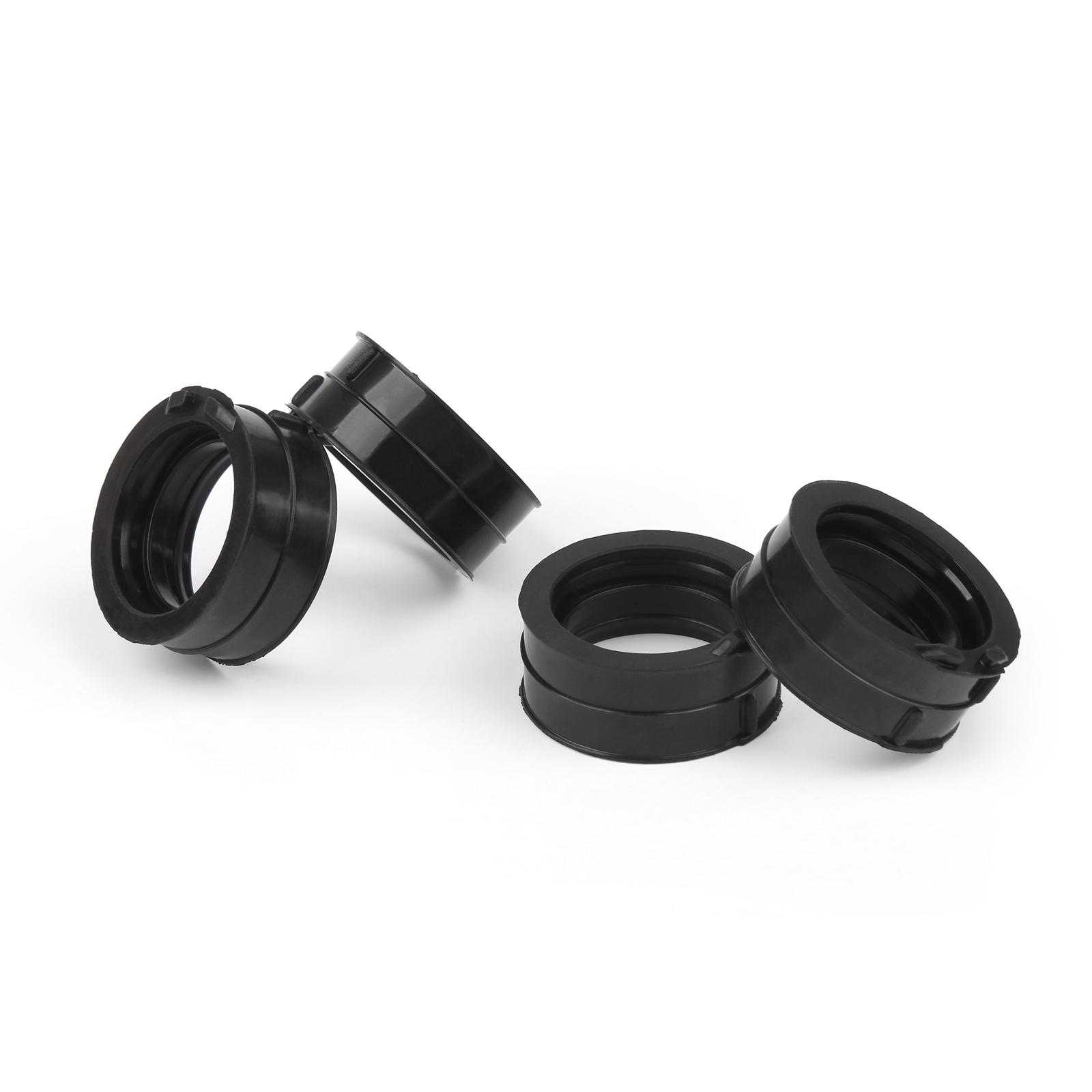 Впускной патрубок карбюратора, резиновый патрубок, воздушный патрубок для Yamaha YZF R1 1998-2001 1999
Впускной патрубок карбюратора, резиновый патрубок, воздушный патрубок для Yamaha YZF R1 1998-2001 1999