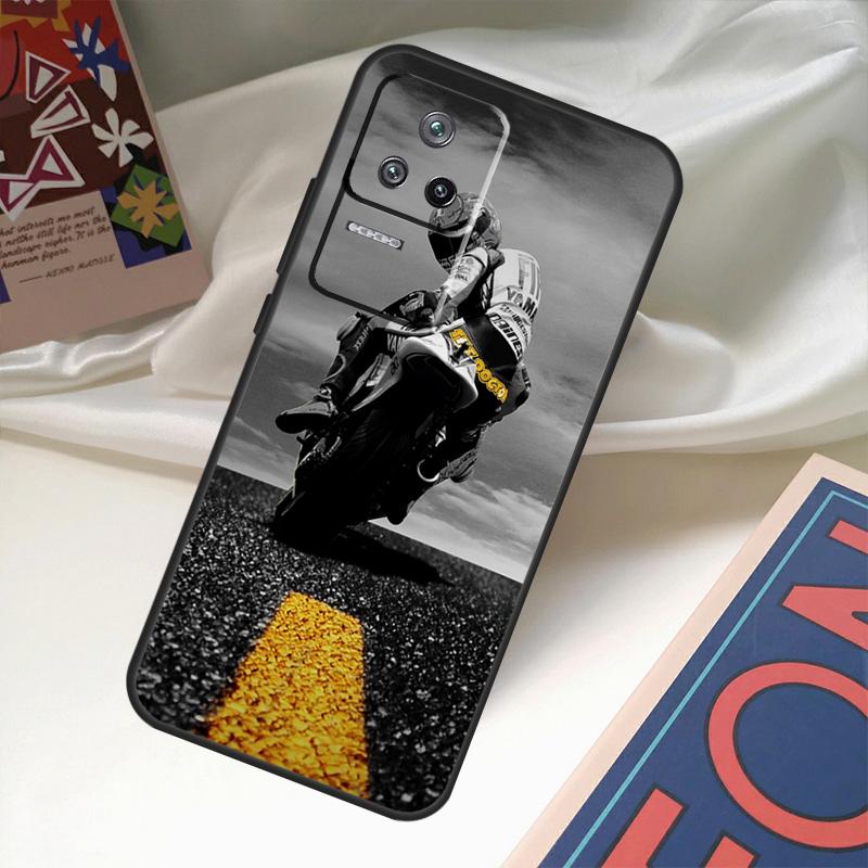 Спортивный чехол для мотоцикла Мото Кросс для POCO X6 Pro X3 X5 F3 F5 M5s M6 Pro Xiaomi 14 Ultra 11T 12T 13T Pro 12 13 Lite Чехол POCO X6 Pro
Спортивный чехол для мотоцикла Мото Кросс для POCO X6 Pro X3 X5 F3 F5 M5s M6 Pro Xiaomi 14 Ultra 11T 12T 13T Pro 12 13 Lite Чехол POCO X6 Pro