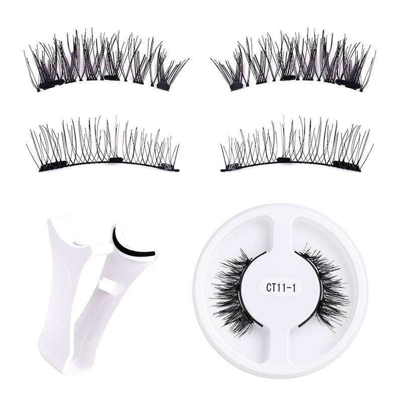 1 Пара Магнитных Накладных Ресниц Набор Многоразовые Пушистые Накладные Ресницы и Пинцет Набор Натуральные Длинные Волокнистые Накладные Ресницы Наращивание Макияж
1 Пара Магнитных Накладных Ресниц Набор Многоразовые Пушистые Накладные Ресницы и Пинцет Набор Натуральные Длинные Волокнистые Накладные Ресницы Наращивание Макияж