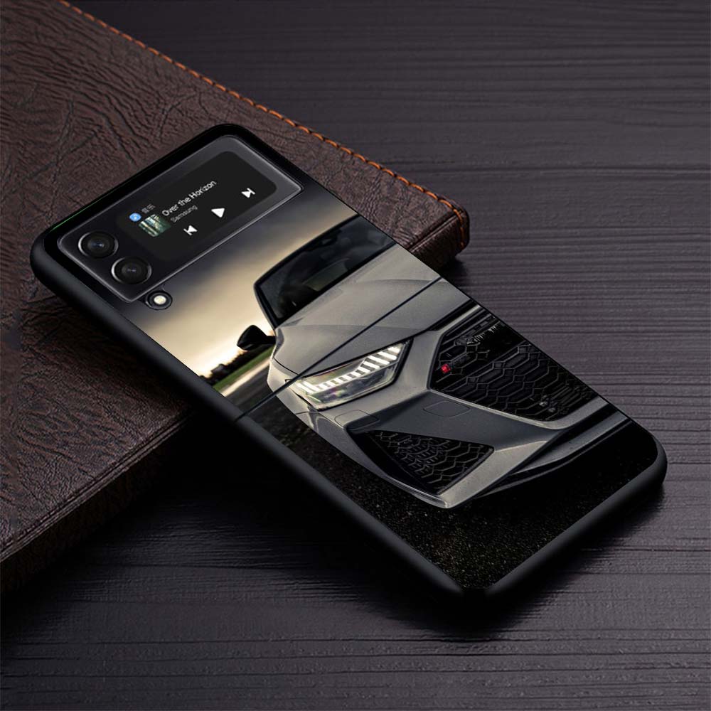 Super Car For A-Audis R-S Sport Phone Case For Samsung Galaxy Z Flip3 Flip4 Flip5 Flip6 Flip7 For Z Flip 7 6 5 4 3 5G Hard Foldi Samsung Z Flip 5
Super Car For A-Audis R-S Sport Phone Case For Samsung Galaxy Z Flip3 Flip4 Flip5 Flip6 Flip7 For Z Flip 7 6 5 4 3 5G Hard Foldi Samsung Z Flip 5