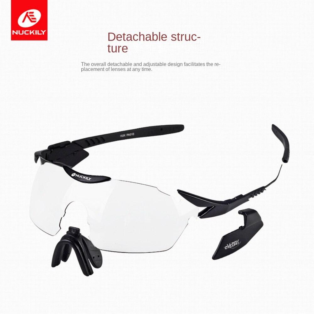 Спорт на открытом воздухе, Бег, Автоматическое изменение цвета, Очки для езды на велосипеде, Ночное видение, Близорукость, Солнцезащитные очки, Солнцезащитный козырек
Спорт на открытом воздухе, Бег, Автоматическое изменение цвета, Очки для езды на велосипеде, Ночное видение, Близорукость, Солнцезащитные очки, Солнцезащитный козырек