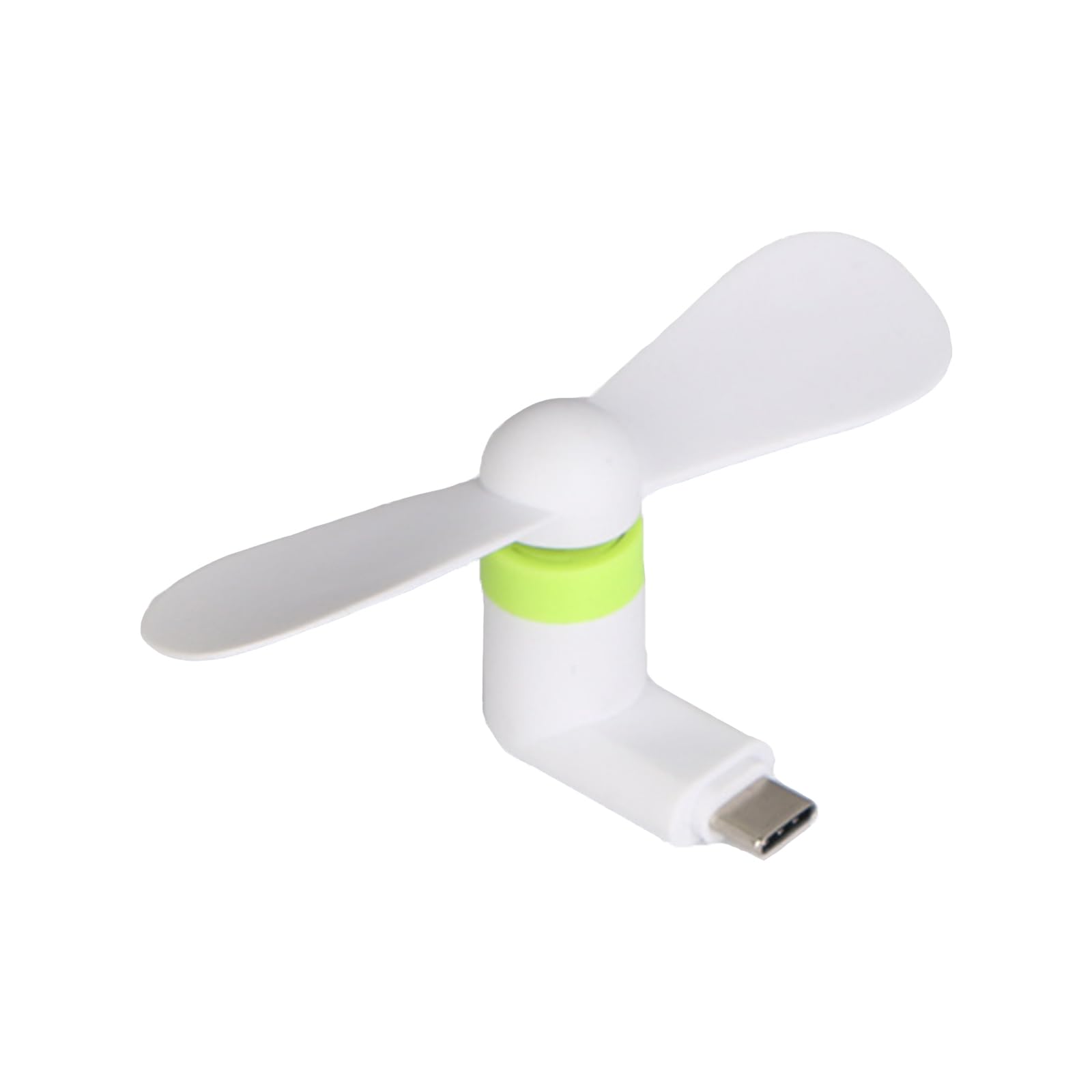 Portable Smartphone Small Mini Safety Protection Fan, Type-C Propeller, Fan, Fan,
Portable Smartphone Small Mini Safety Protection Fan, Type-C Propeller, Fan, Fan,