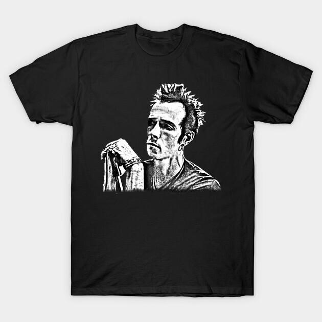 singer TShirt Short Sleeve All Sizes S to 5 XL T01 Unisex T-Shirt XXL
singer TShirt Short Sleeve All Sizes S to 5 XL T01 Unisex T-Shirt XXL
