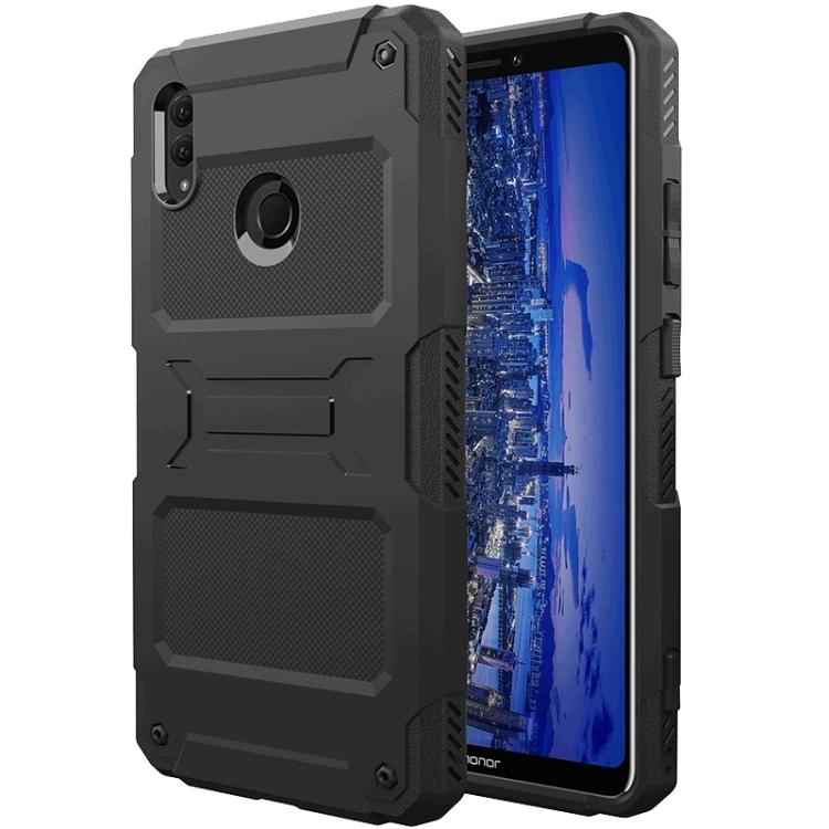 For Honor Note 10 FATBEAR Armor Shockproof Cooling Phone Case For Honor Note 10 чёрный
For Honor Note 10 FATBEAR Armor Shockproof Cooling Phone Case For Honor Note 10 чёрный