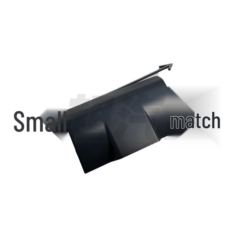 A2056980130 Automotive Parts: C-Class W205 Jack Cover Yes оранжевый
A2056980130 Automotive Parts: C-Class W205 Jack Cover Yes оранжевый