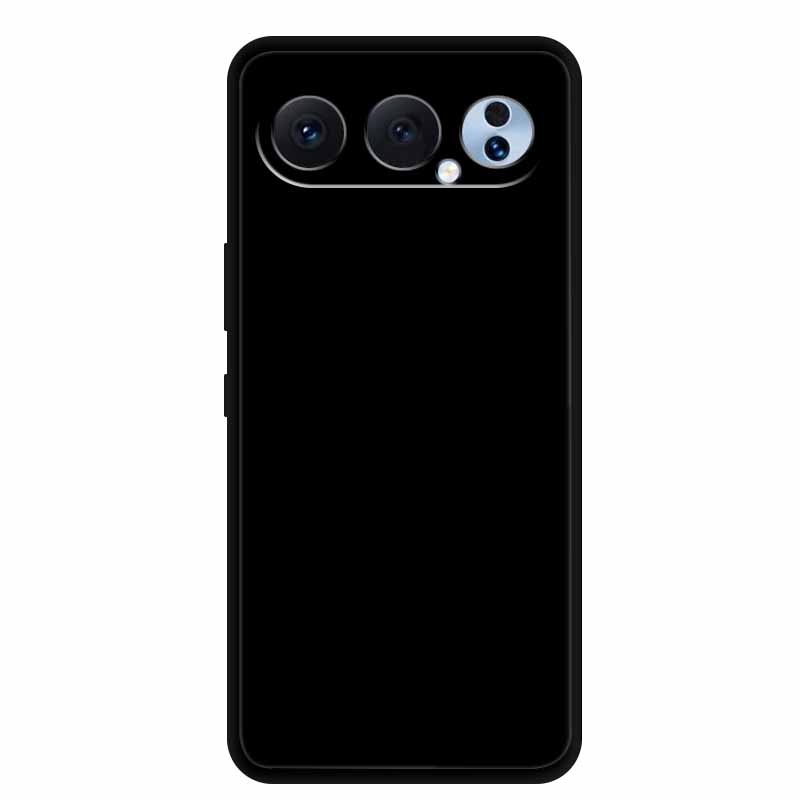 For Honor 500 Pro 5G Case 500Pro Cartoon Shockproof Black Silicone TPU Soft Back Cover For Honor 500 Pro Protection Phone Fundas Honor500ProChina
For Honor 500 Pro 5G Case 500Pro Cartoon Shockproof Black Silicone TPU Soft Back Cover For Honor 500 Pro Protection Phone Fundas Honor500ProChina