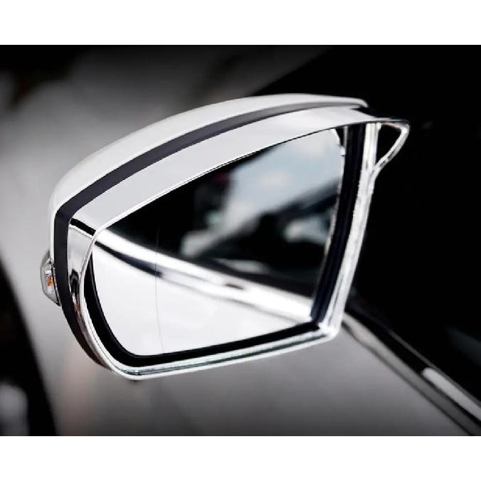 Для Ford kuga Escape 2013 2014 2015 ABS хром зеркало заднего вида козырек от дождя шестерня аксессуары для отделки бровей от дождя 2 шт.
Для Ford kuga Escape 2013 2014 2015 ABS хром зеркало заднего вида козырек от дождя шестерня аксессуары для отделки бровей от дождя 2 шт.