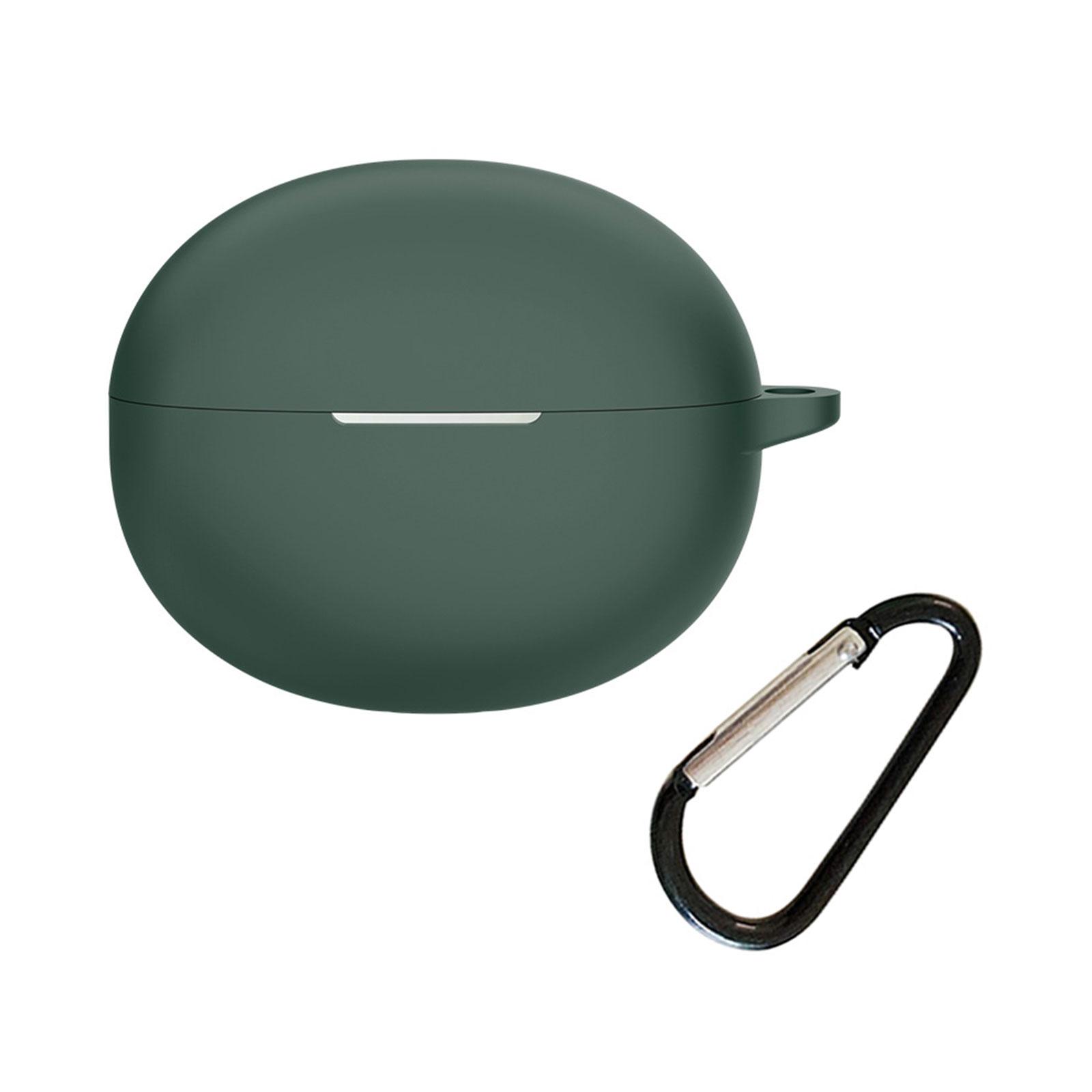 Защитный чехол для наушников LP19, легкий чехол для хранения, корпус с полной защитой темно серый
Защитный чехол для наушников LP19, легкий чехол для хранения, корпус с полной защитой темно серый