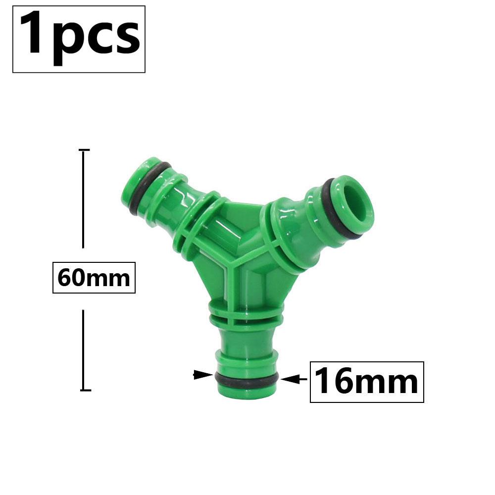 Садовый шланг быстроразъемный соединитель 1/2 3/4 1 дюйм трубная муфта стопор водопроводный соединитель ремонтный узел система капельного орошения шланг 32/20/16 мм
Садовый шланг быстроразъемный соединитель 1/2 3/4 1 дюйм трубная муфта стопор водопроводный соединитель ремонтный узел система капельного орошения шланг 32/20/16 мм