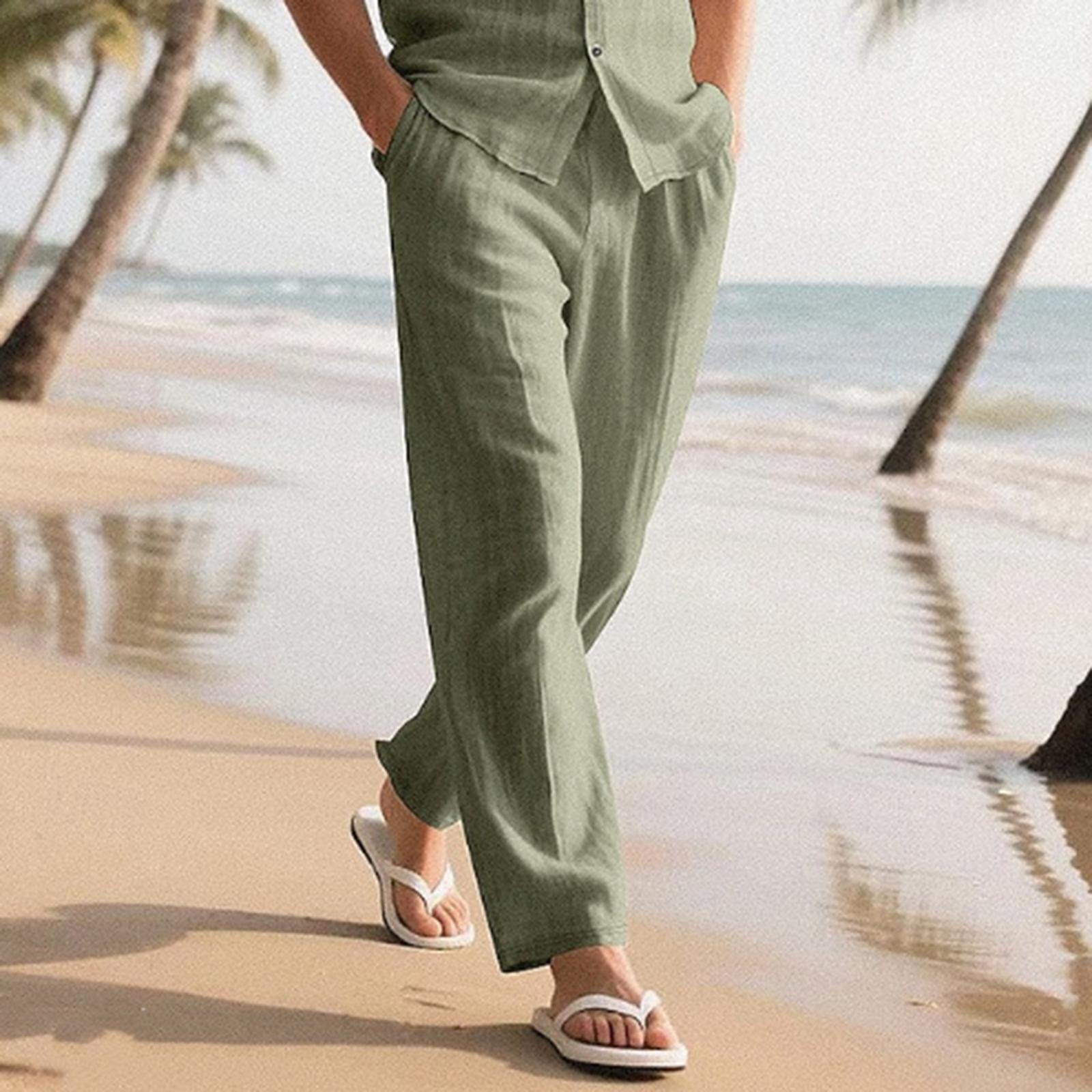 Men s Side Striped Parachute Pants Casual Embroidery Drawstring Baggy Fashion Straight Leg Streetwear XXXL зелений
Men s Side Striped Parachute Pants Casual Embroidery Drawstring Baggy Fashion Straight Leg Streetwear XXXL зелений