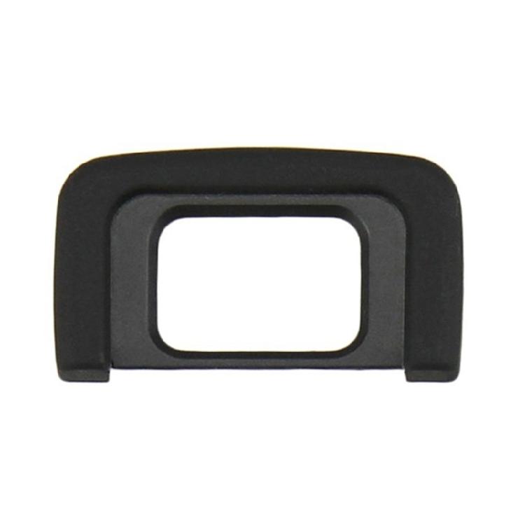 DK-25 Eyepiece Eyecups Comfortable Wearing Camera Viewfinder Eyecups Blocking Stray Light Avoid Eye Fatigue Accurate Size 1
DK-25 Eyepiece Eyecups Comfortable Wearing Camera Viewfinder Eyecups Blocking Stray Light Avoid Eye Fatigue Accurate Size 1