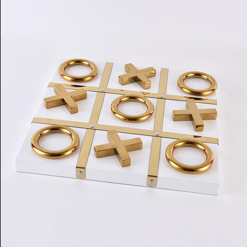 Elegant Chessboard Decor for Living Room & Office
Elegant Chessboard Decor for Living Room & Office